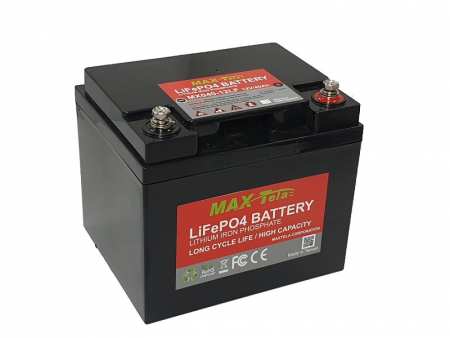 MX40-12LF,maxtela,lfp battery pack,12V4.jpg_1